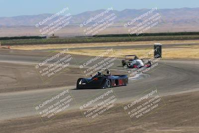 media/Jun-02-2024-CalClub SCCA (Sun) [[05fc656a50]]/Group 6/Race/